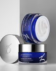 ZO Intense Eye Creme