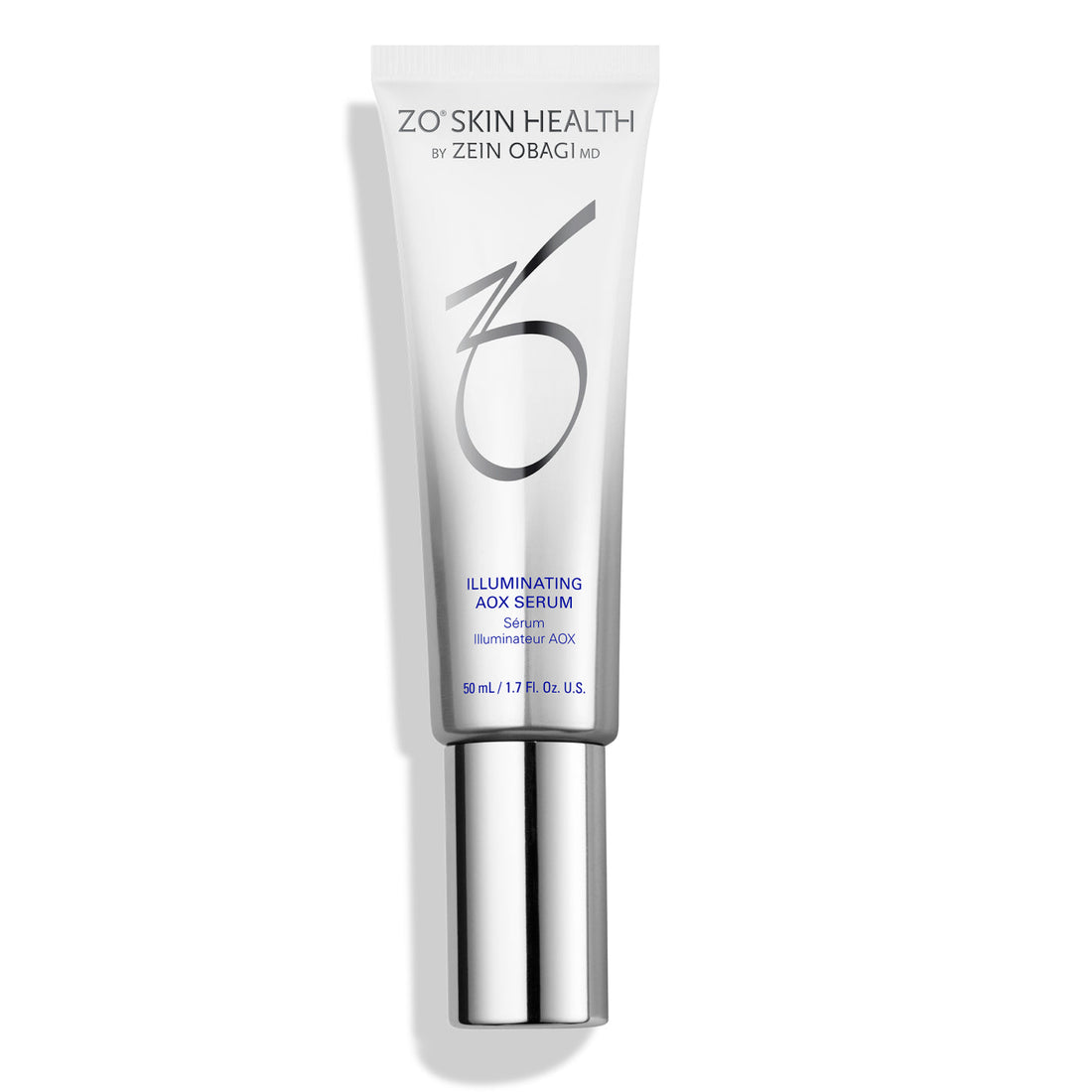 ZO Illuminating AOX Serum