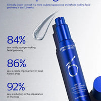 Nyhet ZO Peptide Facial Refining Concentrate