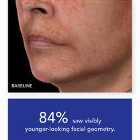 ZO Peptide Facial Refining Concentrate