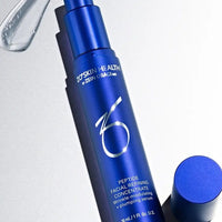ZO Peptide Facial Refining Concentrate