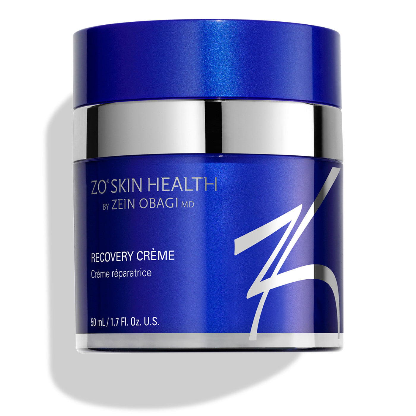 ZO Recovery Creme
