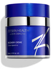 ZO Recovery Creme