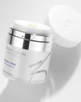 Zo Renewal Creme