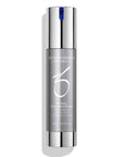 Zo retinol skin brightener