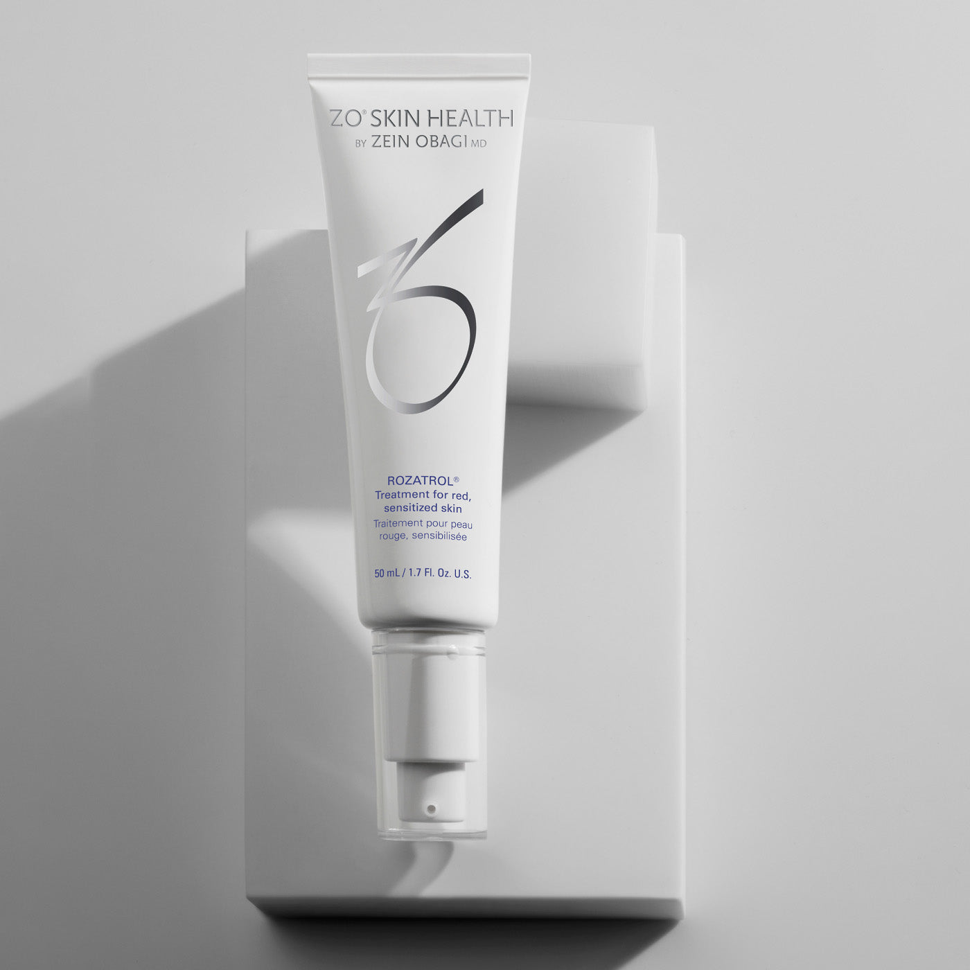 ZO Rozatrol Normalizing Serum 50ml