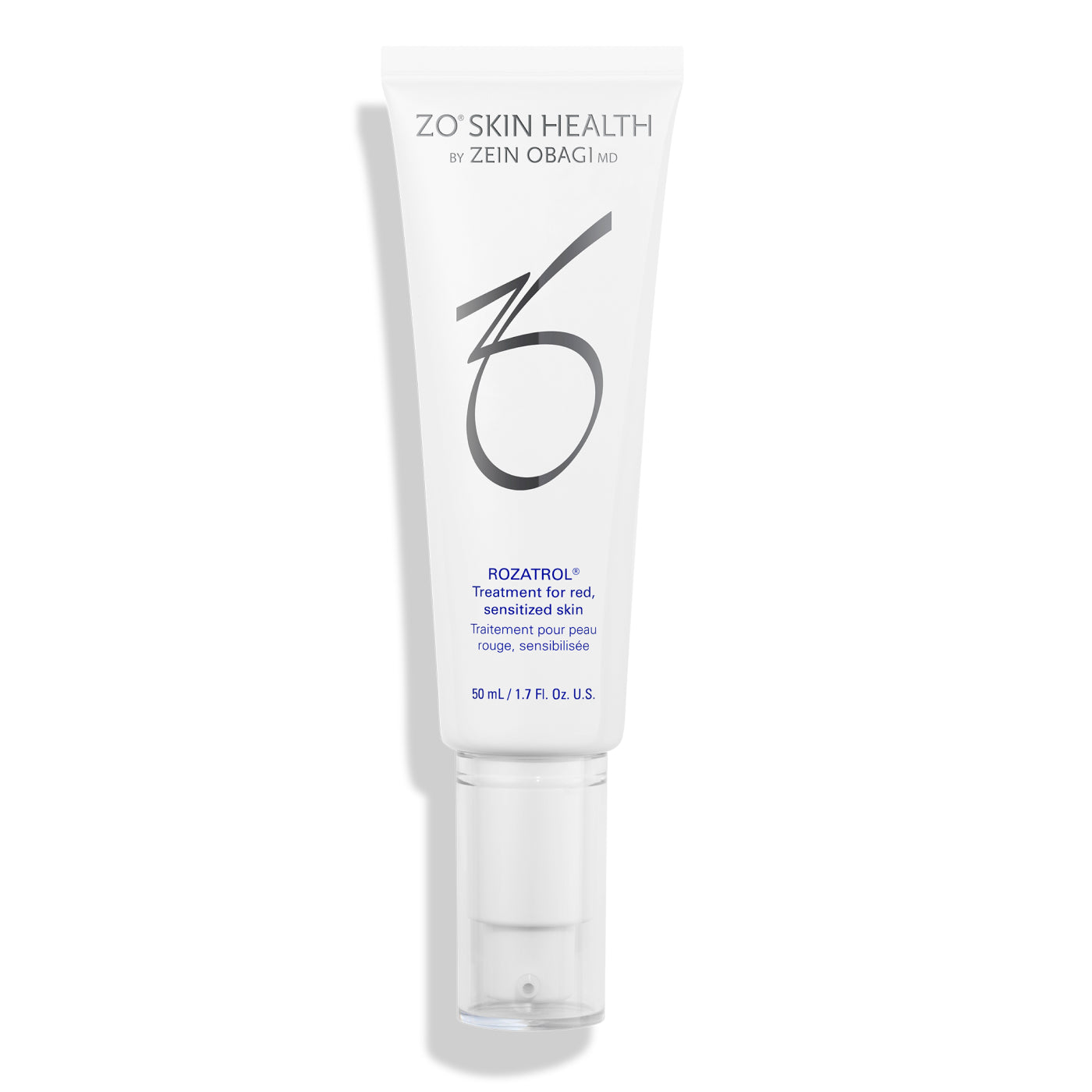 ZO Rozatrol Normalizing Serum 50ml