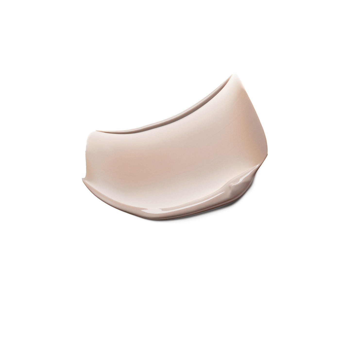 ZO Sheer Fluid Broad Spectrum Sunscreen SPF 50