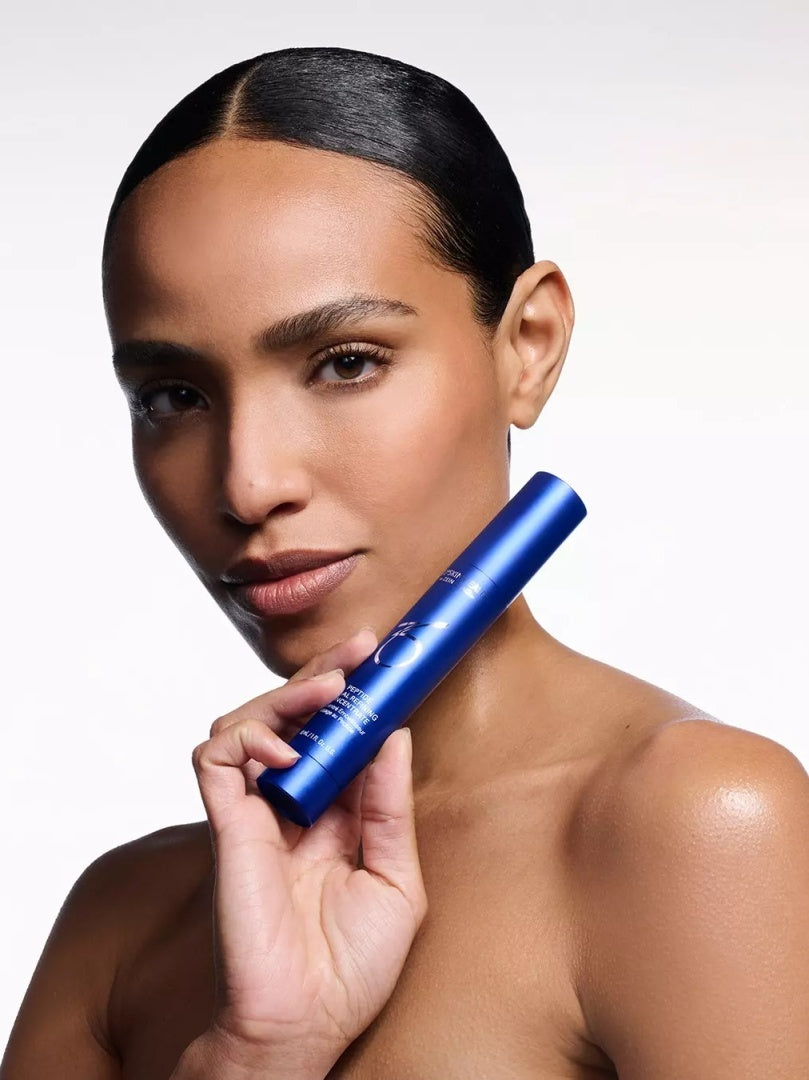 ZO Peptide Facial Refining Concentrate