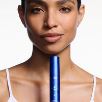 ZO Peptide Facial Refining Concentrate