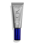 ZO Smart Tone Broad-Spectrum SPF 50