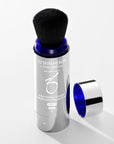 ZO Sunscreen + Powder Broad-Spectrum SPF 30