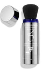 ZO Sunscreen + Powder Broad-Spectrum SPF 30