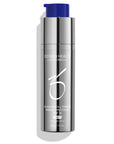 ZO Sunscreen + Primer SPF 30