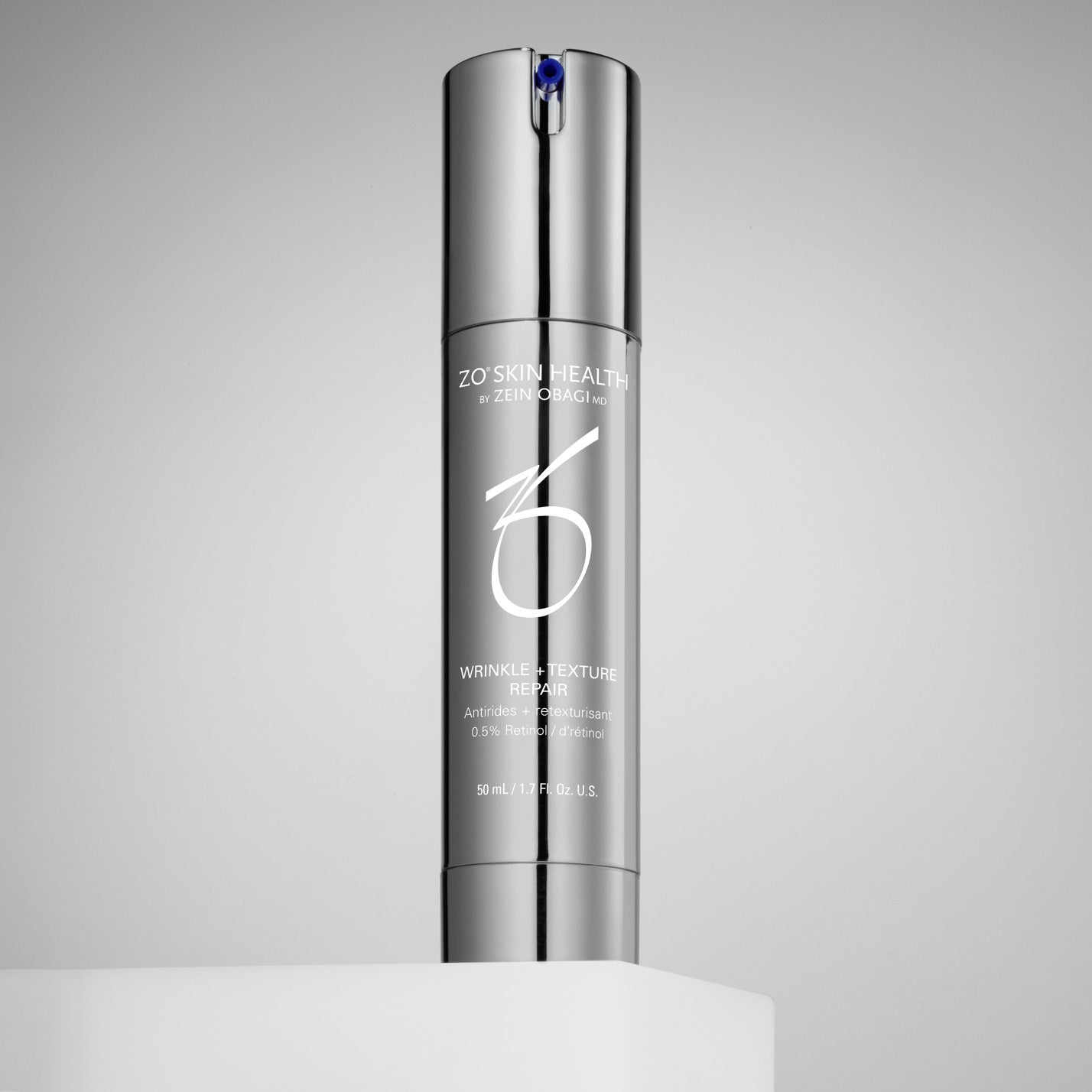 ZO Wrinkle + Texture Repair
