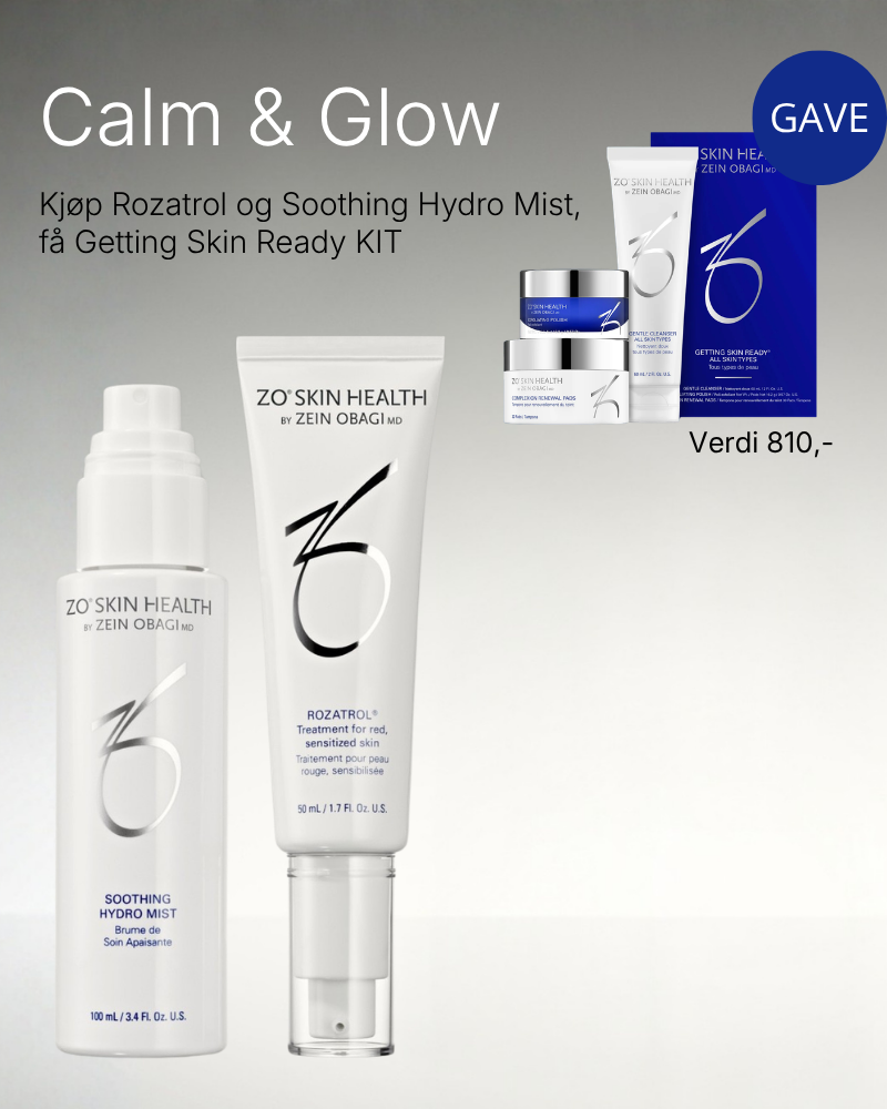 ZO_Calm_and_glow