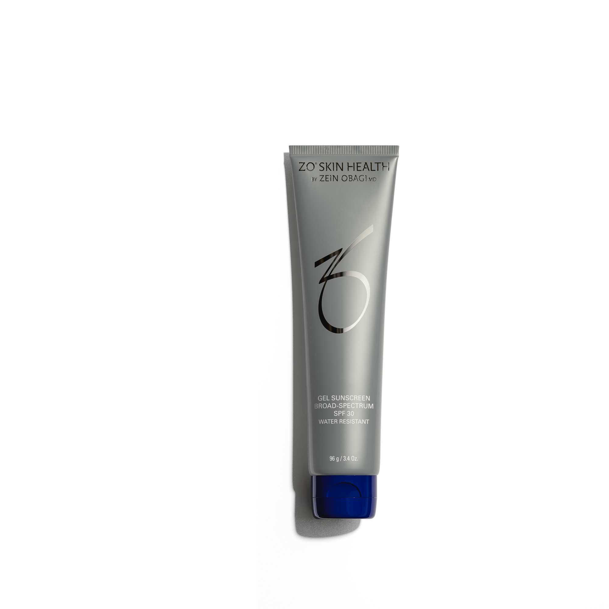 ZO Gel Sunscreen Broad Spectrum Protection SPF 30