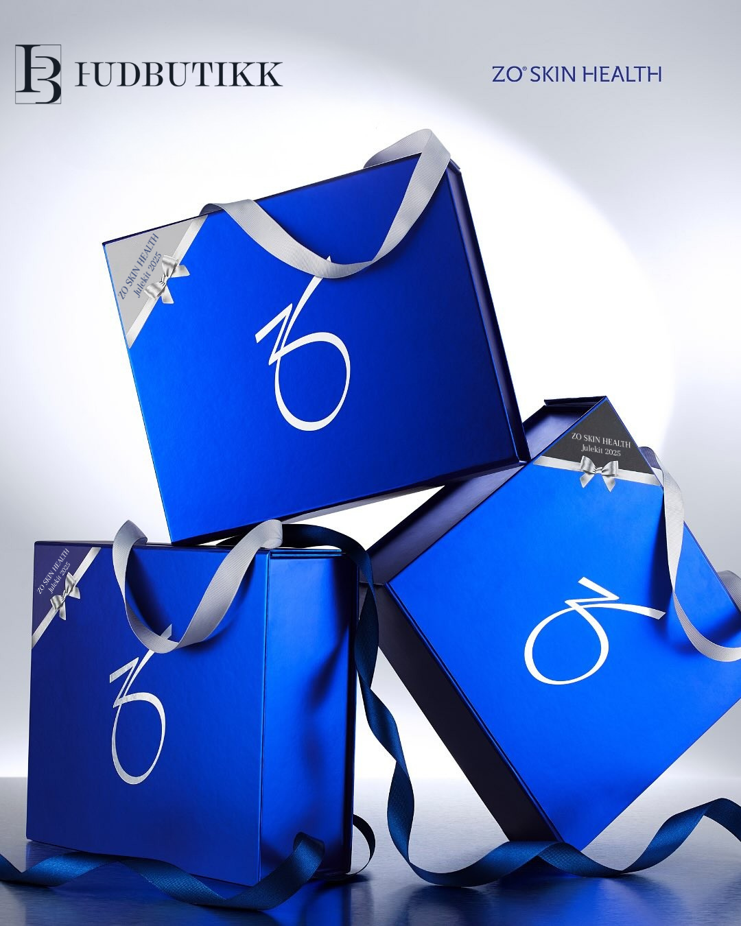 ZO Skin Health Julekit