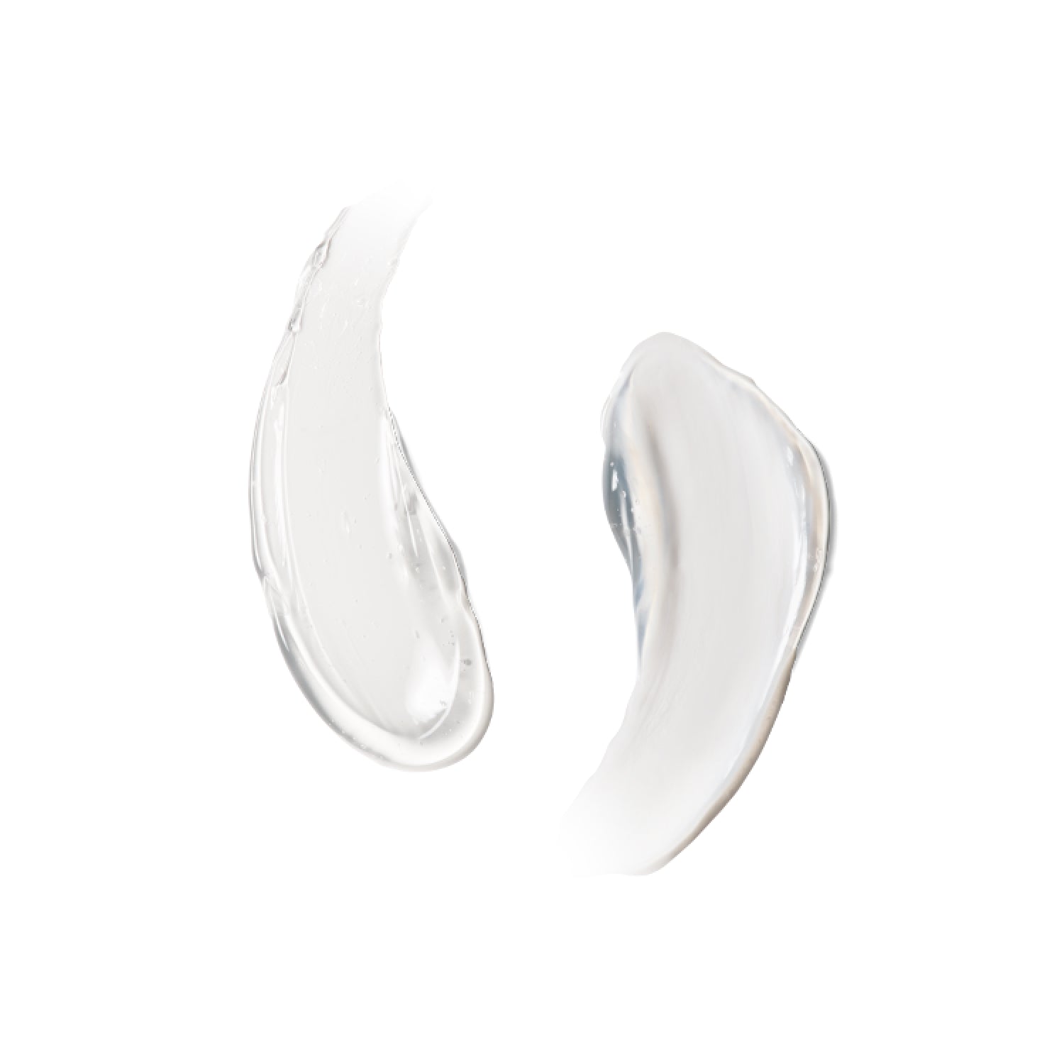 Zo Balancing Cleansing Emulsion