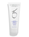 Zo Balancing Cleansing Emulsion