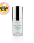 colorescience Total Eye® Firm & Repair Cream