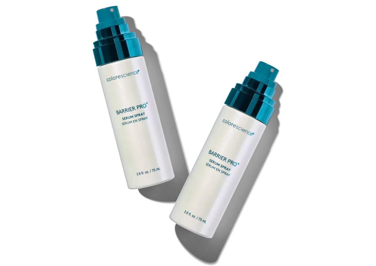 Colorescience Barrier Pro™ Serum Spray