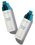 Colorescience Barrier Pro™ Serum Spray