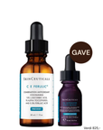SkinCeuticals C E Ferulic kampanje