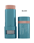 Colorescience Sunforgettable® Total Protection® Color Balm SPF 50 - BLUSH