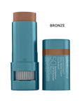 Colorescience Sunforgettable® Total Protection® Color Balm SPF 50 - BRONZE