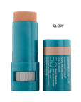 Colorescience Sunforgettable® Total Protection® Color Balm SPF 50 - GLOW