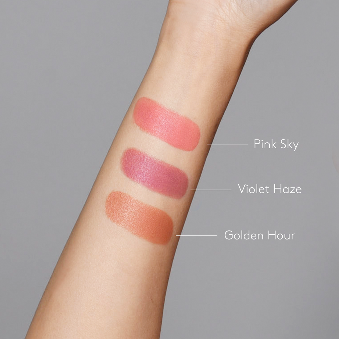 Colorescience Color Balm