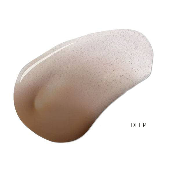 Colorescience Face Shield Deep