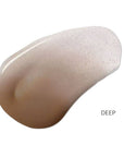 Colorescience Face Shield Deep
