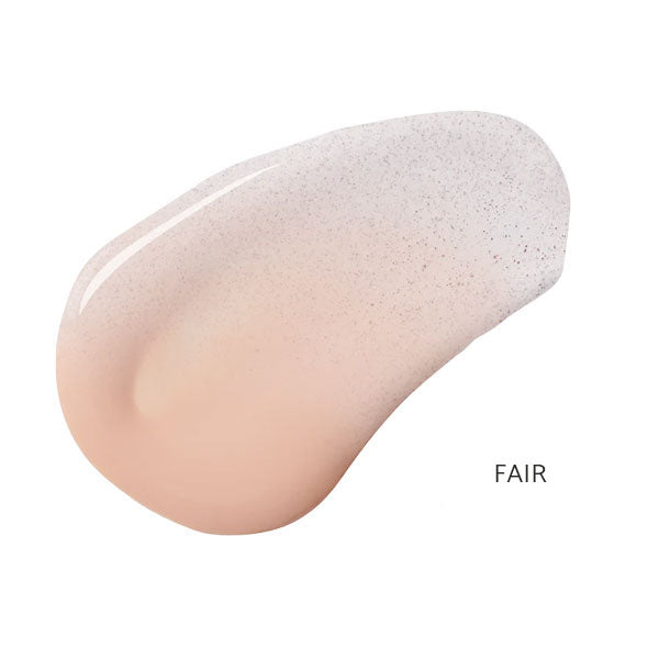 Colorescience Face Shield Fair