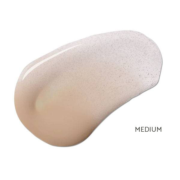 Colorescience Face Shield Medium