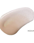 Colorescience Face Shield Medium