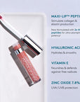 Colorescience Lip Shine info