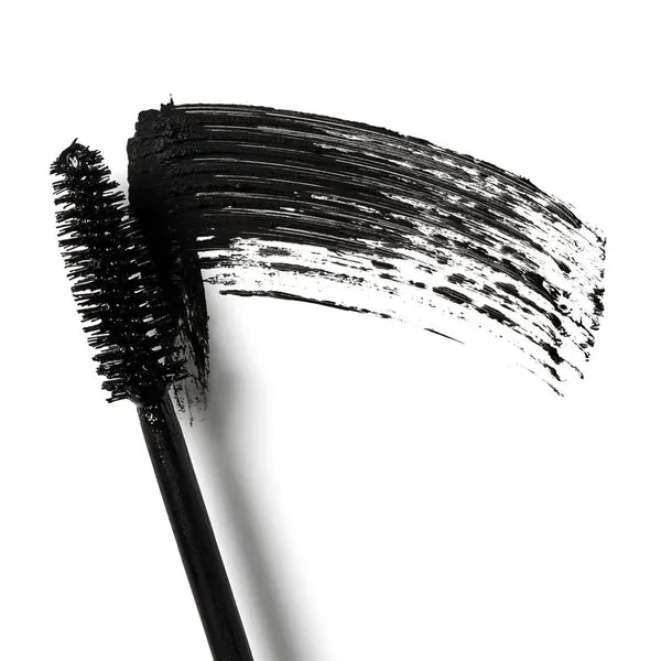 Colorescience Total Lash Mascara Black