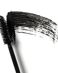Colorescience Total Lash Mascara Black