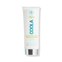 COOLA After Sun Lotion Radical Recovery Eco-Cert Organic 148ml