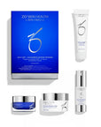ZO Daily GSR + Skin Barrier Defense Program