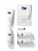 dermapen treatment homecare starter kit