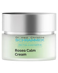 Dr. Schrammek Rosea Calm Cream Sensiderm