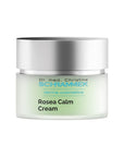 Dr. Schrammek Rosea Calm Cream Sensiderm