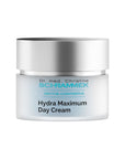 Dr. Schrammek Hydra Maximum Day Cream