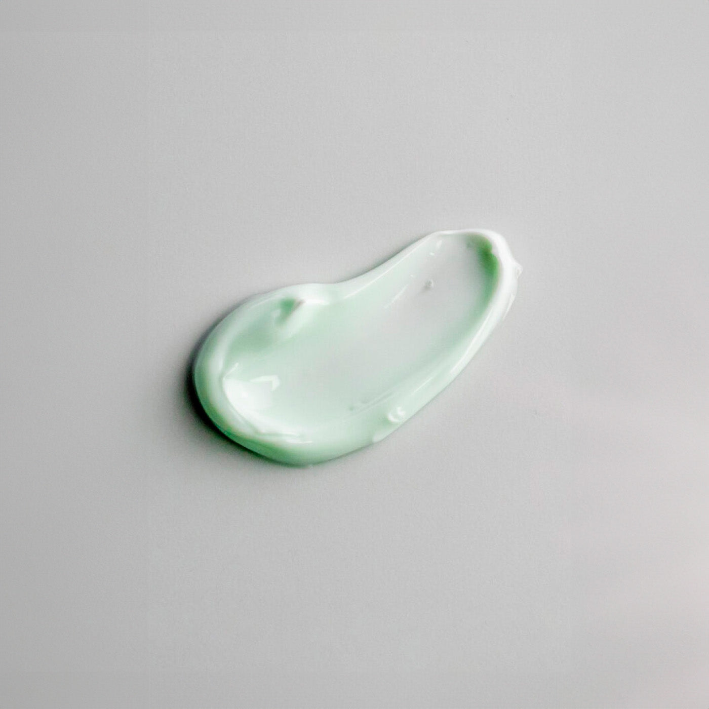 Dr. Schrammek Hydra Maximum Night Cream