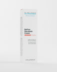 Dr. Schrammek Refirm Decollete Cream