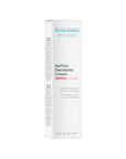 Dr. Schrammek Refirm Decollete Cream