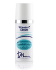 Duve Medica Vitamin C Serum 50 ml